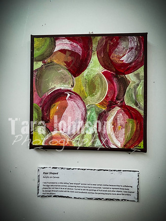 2021 DP2 Art Exhibition Selections - TJP (23 of 107)