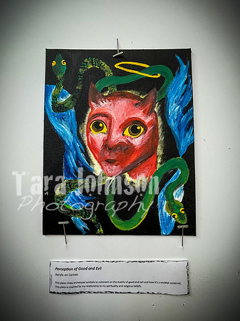 2021 DP2 Art Exhibition Selections - TJP (24 of 107)