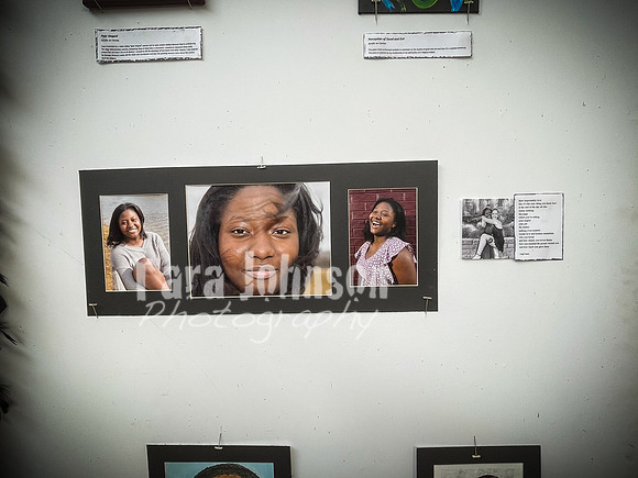 2021 DP2 Art Exhibition Selections - TJP (25 of 107)