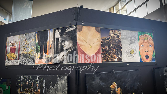 2021 DP2 Art Exhibition Selections - TJP (30 of 107)