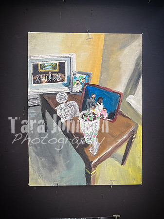 2021 DP2 Art Exhibition Selections - TJP (32 of 107)