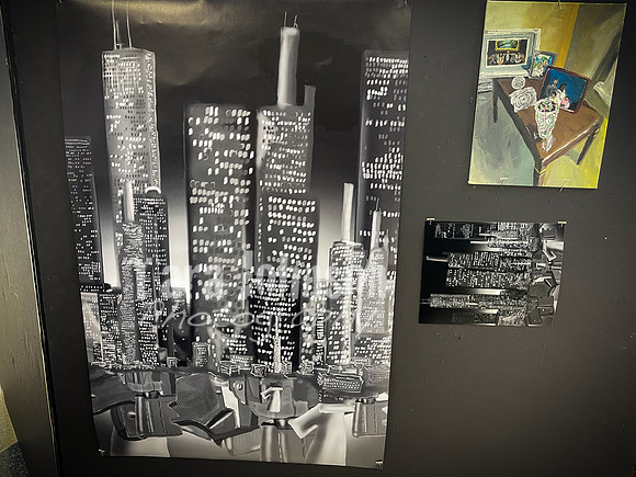 2021 DP2 Art Exhibition Selections - TJP (33 of 107)