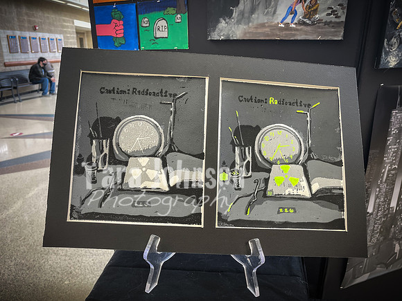 2021 DP2 Art Exhibition Selections - TJP (35 of 107)