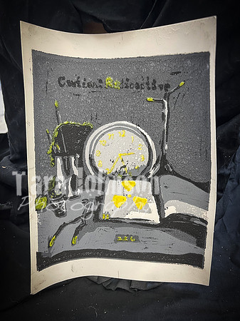 2021 DP2 Art Exhibition Selections - TJP (36 of 107)