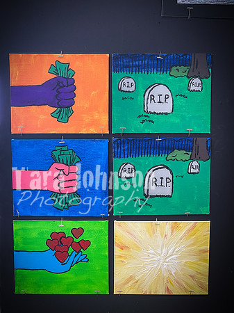 2021 DP2 Art Exhibition Selections - TJP (37 of 107)
