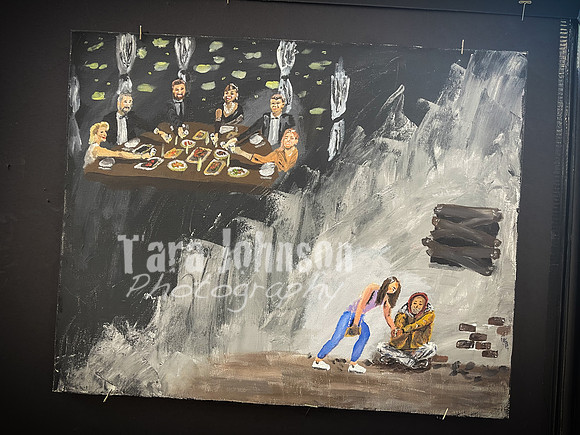 2021 DP2 Art Exhibition Selections - TJP (38 of 107)