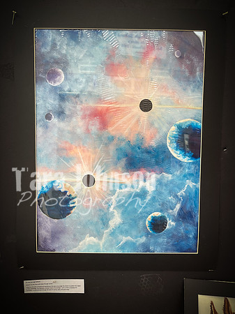 2021 DP2 Art Exhibition Selections - TJP (41 of 107)