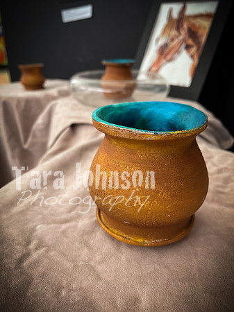 2021 DP2 Art Exhibition Selections - TJP (43 of 107)