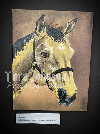 2021 DP2 Art Exhibition Selections - TJP (47 of 107)