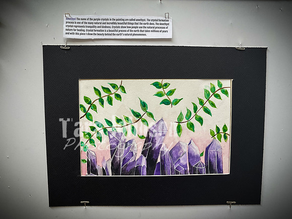 2021 DP2 Art Exhibition Selections - TJP (55 of 107)