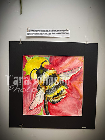 2021 DP2 Art Exhibition Selections - TJP (60 of 107)