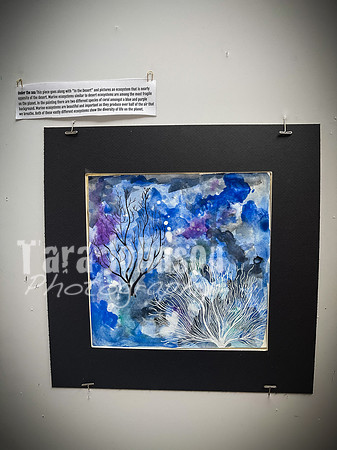 2021 DP2 Art Exhibition Selections - TJP (62 of 107)