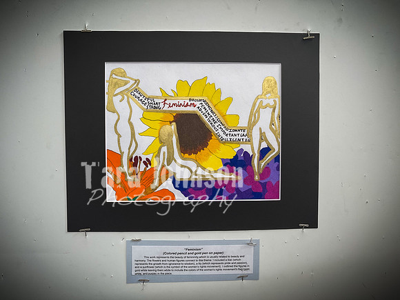 2021 DP2 Art Exhibition Selections - TJP (68 of 107)