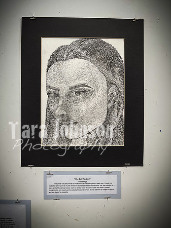 2021 DP2 Art Exhibition Selections - TJP (70 of 107)