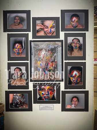 2021 DP2 Art Exhibition Selections - TJP (71 of 107)