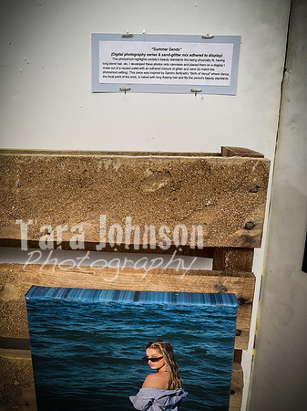 2021 DP2 Art Exhibition Selections - TJP (74 of 107)