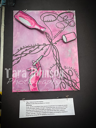 2021 DP2 Art Exhibition Selections - TJP (79 of 107)