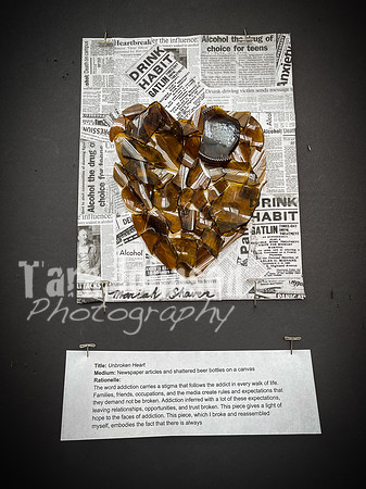 2021 DP2 Art Exhibition Selections - TJP (80 of 107)
