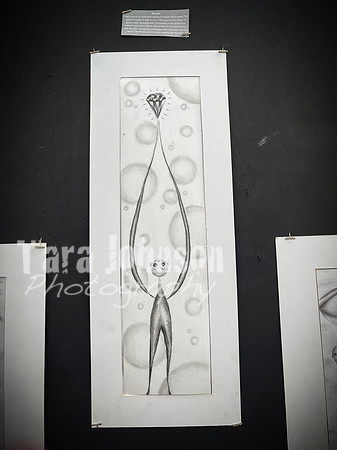 2021 DP2 Art Exhibition Selections - TJP (90 of 107)