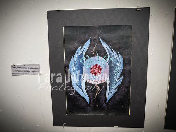 2021 DP2 Art Exhibition Selections - TJP (95 of 107)