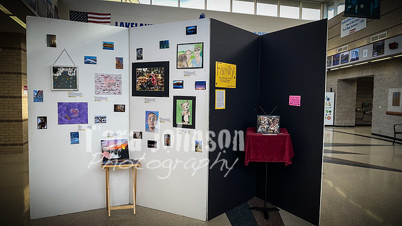2021 DP2 Art Exhibition - TJP (1 of 68)