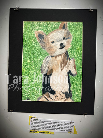 2021 DP2 Art Exhibition Selections - TJP (101 of 107)