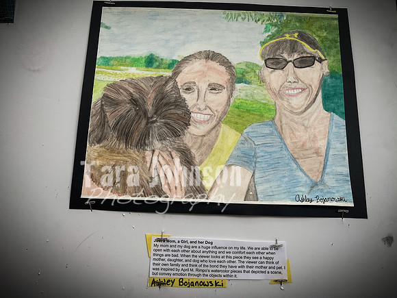 2021 DP2 Art Exhibition Selections - TJP (100 of 107)