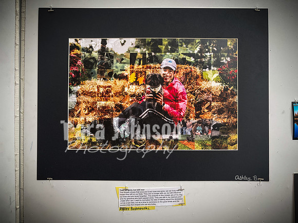 2021 DP2 Art Exhibition Selections - TJP (103 of 107)