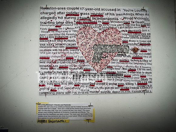 2021 DP2 Art Exhibition Selections - TJP (104 of 107)