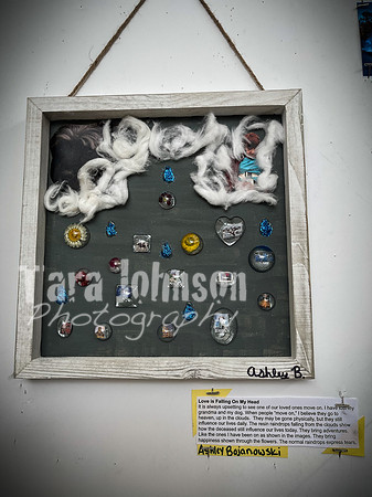 2021 DP2 Art Exhibition Selections - TJP (107 of 107)