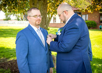 24 M. & K. Eaton Wedding [Ceremony] - DH (14 of 100)