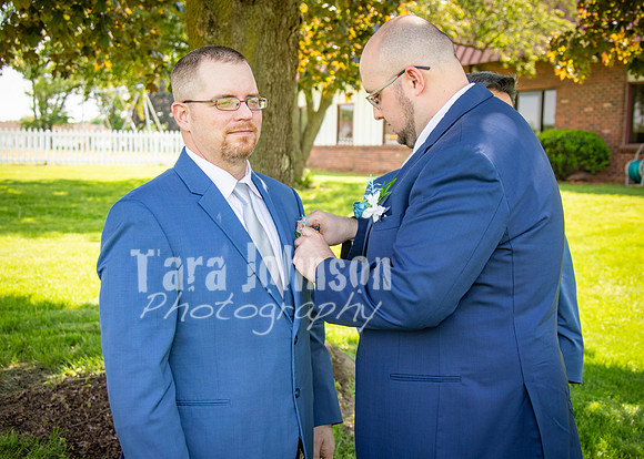 24 M. & K. Eaton Wedding [Ceremony] - DH (14 of 100)