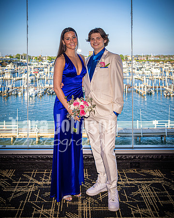 2025 U of D Prom - Complete Collection - TJP (60 of 374)