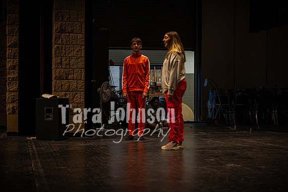 2024 MTC - Honk - Practice - TJP (46 of 180)