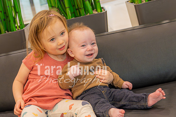 Teddy Briggs (and Abigail) - Color - TJP (14 of 78)