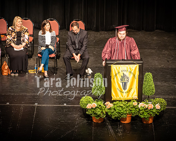 22 HHS-AE Candids & Ceremony - TJP (131 of 265)