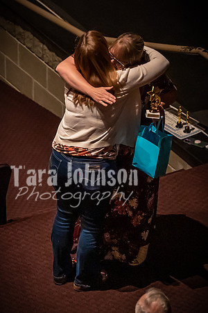2023 HVS Band - Movie Night - TJP (141 of 164)