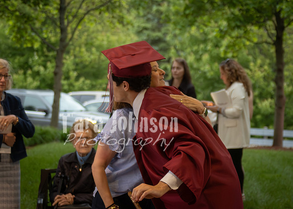 25 U of D - Celebration - TJP (59 of 259)