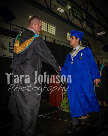 2022 LHS Angle #3- Principals (216 of 296)