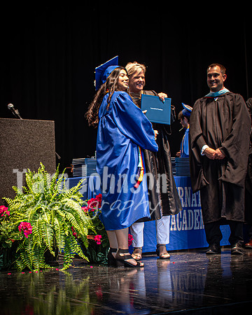2024 LHS Graduation - Angle Admin & Cap Tops - TJP (189 of 330)