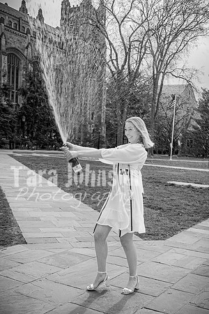 Ally Haskell U of M 2024 - Color - TJP (64 of 86)
