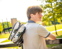 TJ Romanuk @ Central Park in Milford - Color - TJP (9 of 65)