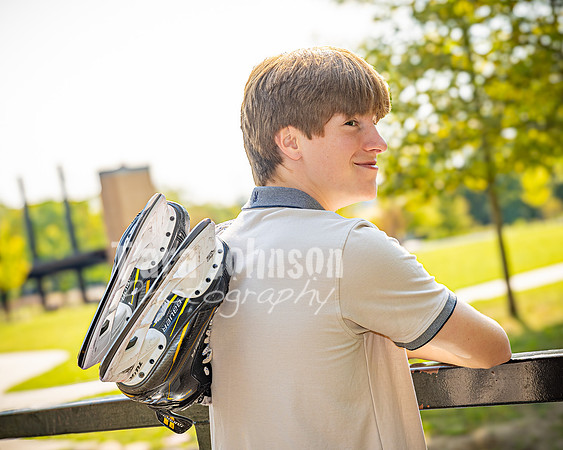 TJ Romanuk @ Central Park in Milford - Color - TJP (9 of 65)