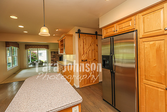 Homestead - 846 Golden Shores (8MB max) - TJP (58 of 101)