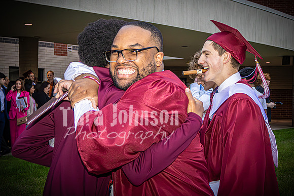 25 U of D - Celebration - TJP (129 of 259)