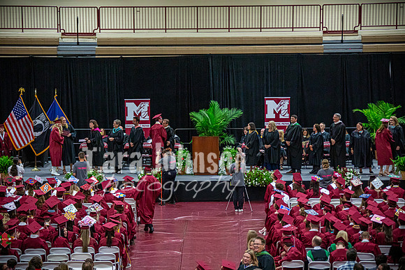 2024 MHS Graduation - NF (86 of 404)