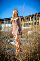 Layla Kohr @ Indian Springs - Color - TJP (12 of 73)