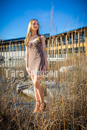 Layla Kohr @ Indian Springs - Color - TJP (12 of 73)