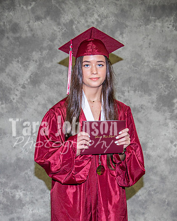 2024 MHS Graduation - Angle Studio Headshots - TJP (249 of 277)