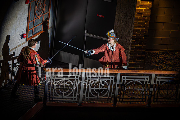 2024 LHS Theatre - P2 (Saturday) - TJP (180 of 708)